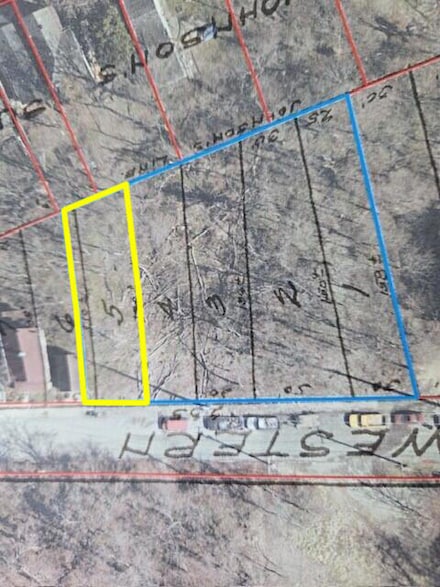 840 Western Ave Unit Lot 5, Covington, KY 41011
