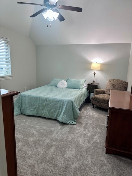 10524 Musketball Place, McKinney, TX 75072