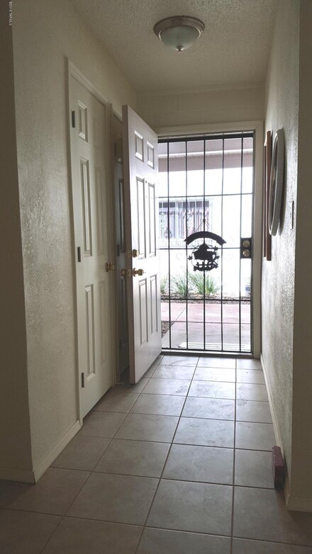 1776 S Palo Verde Ave Unit C104, Tucson, AZ 85713