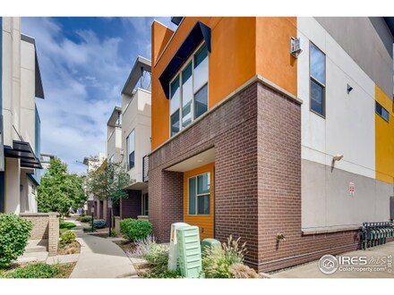 2120 Clay St, Denver, CO 80211