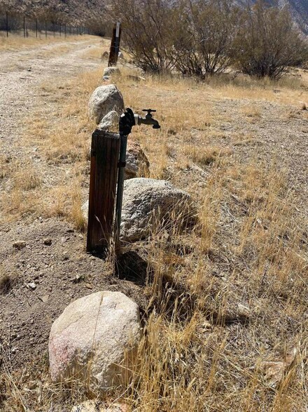0 Grubstake Trail Unit NDP2502267, Shelter Valley, CA 92036