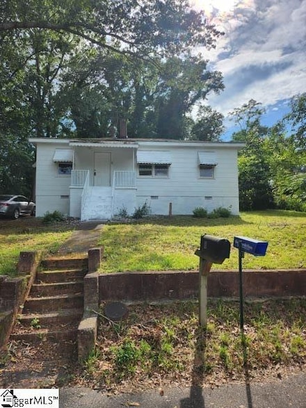 8 Pear St, Greenville, SC 29609