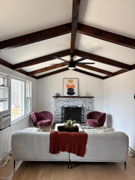 13 Cliffside Terrace, Sussex, NJ 07461