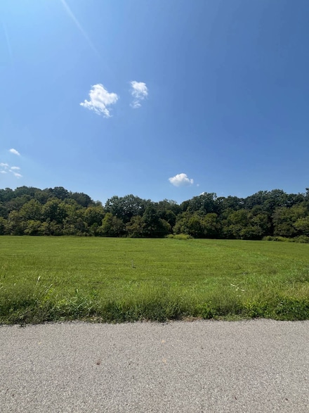 250 Block Highway 243, Gravel Switch, KY 40328