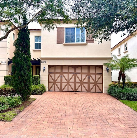 2024 Foxtail View Ct, West Palm Beach, FL 33411