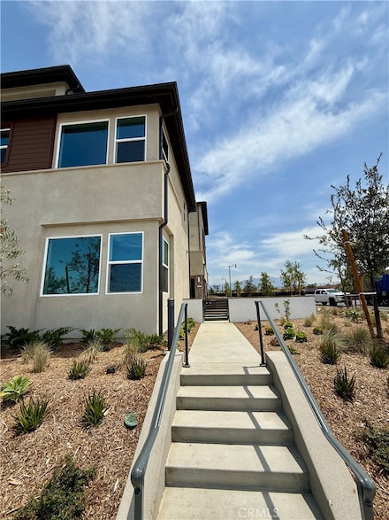 475 Flycatcher, Irvine, CA 92618