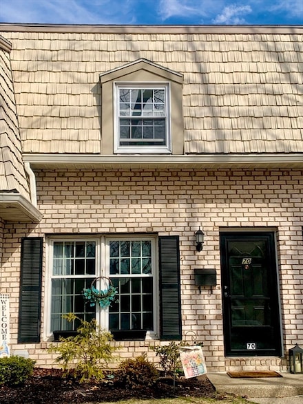 70 Corey Colonial, Agawam, MA 01001