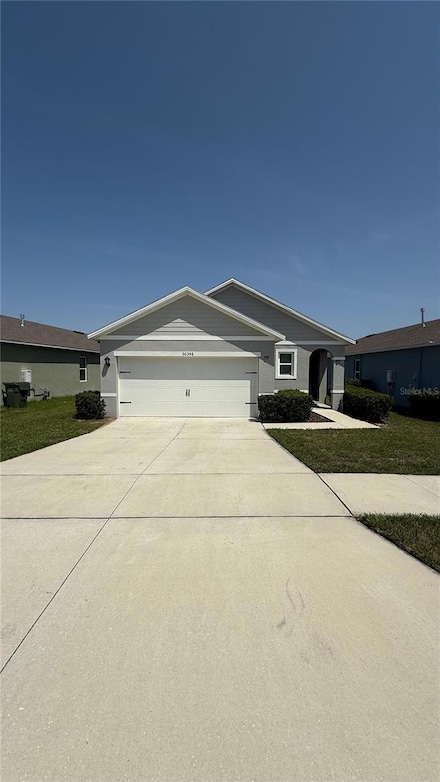 30346 Armenia Rd, Leesburg, FL 34748
