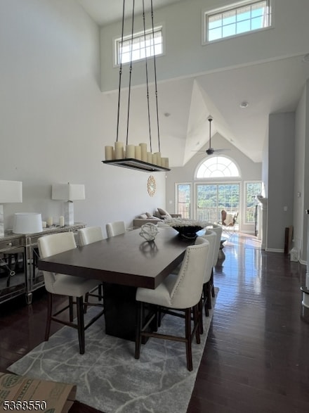 94 Tarrington Rd, Hamburg, NJ 07419