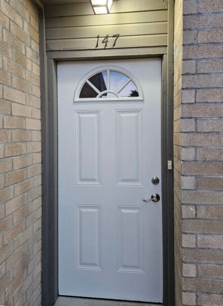 11000 Kinghurst Dr Unit 147, Houston, TX 77099