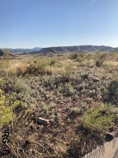 17 Cholla Ct, Cañon City, CO 81212