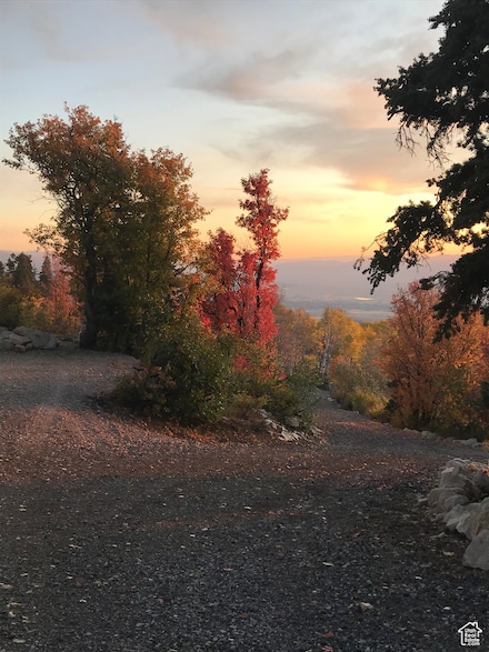 1 N 1 E Unit J27, Birdseye, UT 84629