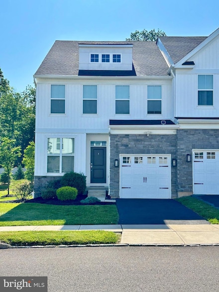 313 Wynstone Ct, Colmar, PA 18915
