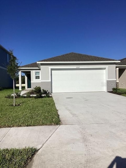 3307 Hopewell Ave, Palmetto, FL 34221
