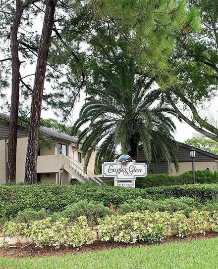 3165 Landmark Dr Unit 713, Clearwater, FL 33761