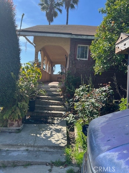 3480 Amethyst St, Los Angeles, CA 90032