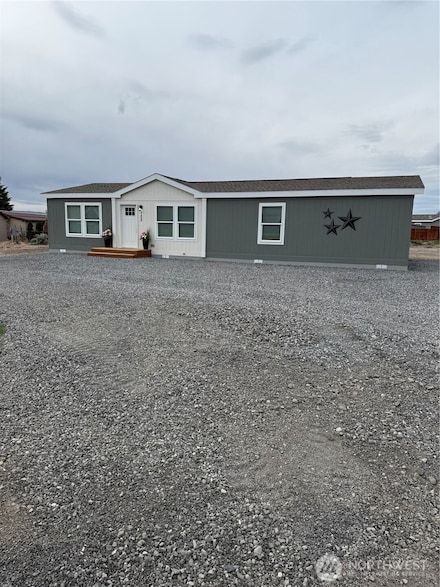 702 Bryce Place S, Mattawa, WA 99349