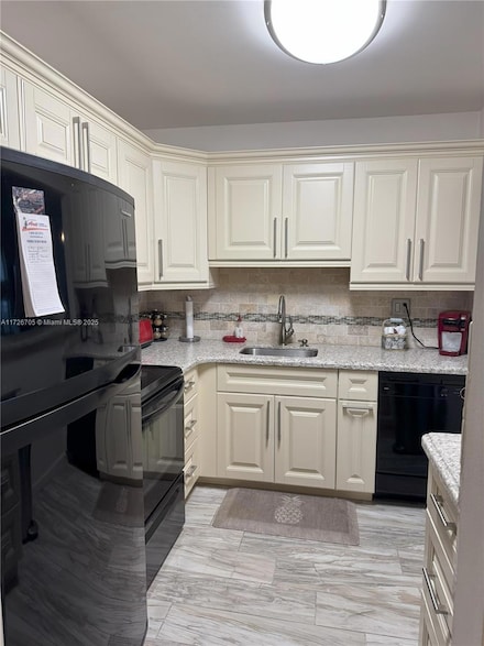 375 SW 56th Ave Unit 201, Margate, FL 33068
