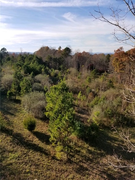 0 C H 68, Mountain  Rest, SC 29664