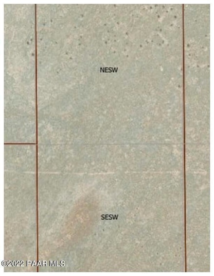 0 No Name 009c Unit 1048997, Williams, AZ 86046