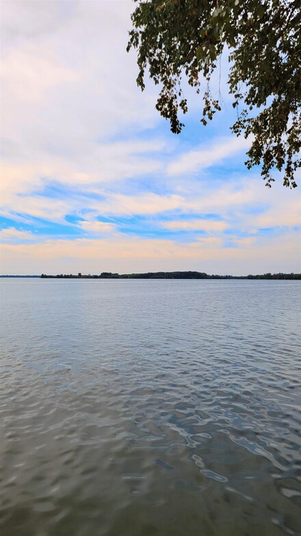 LOT 82 Southview Dr, Armenia, WI 54646
