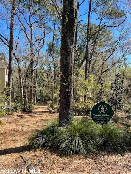 0 N Mobile St Unit lot 11 279617, Fairhope, AL 36532