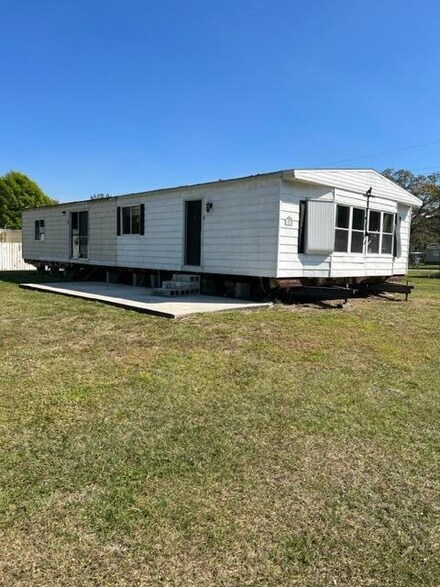 119 Vindale Ave, Fort Pierce, FL 34951