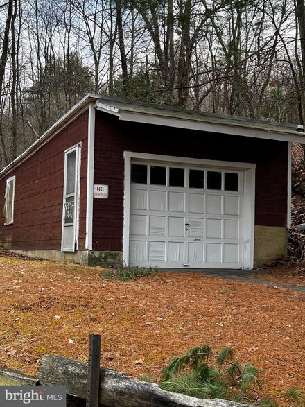0 E High St Unit PASK2009526, Coaldale, PA 18218