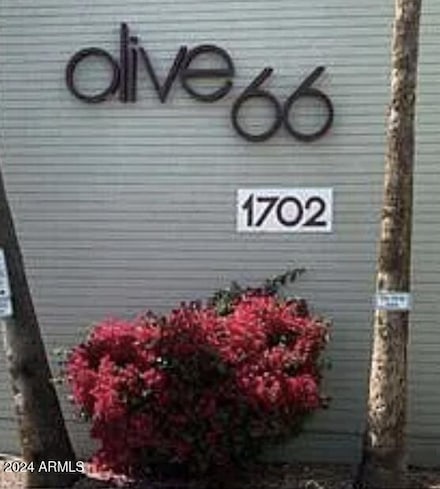 1702 W Tuckey Ln Unit 123, Phoenix, AZ 85015