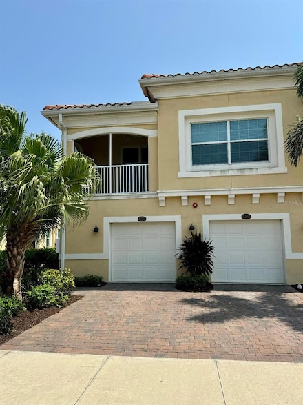 4223 Frontier Ln, Osprey, FL 34229