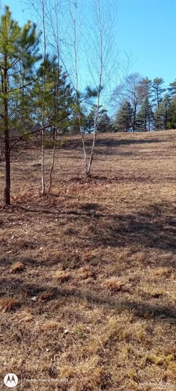 0 Pine Ridge Dr, Franklin Township, PA 18235