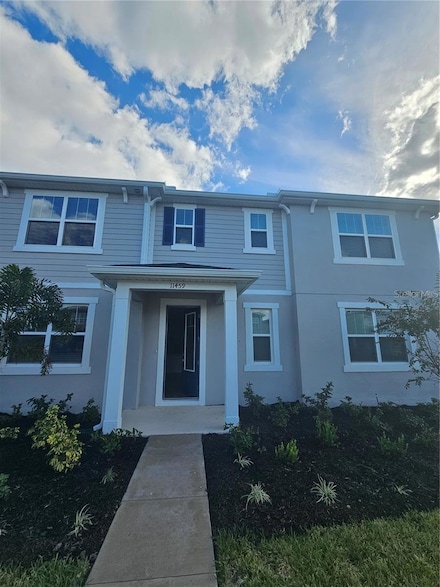 11459 Sunsail Ave, Orlando, FL 32832