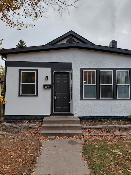 3246 Bryant Ave N, Minneapolis, MN 55412