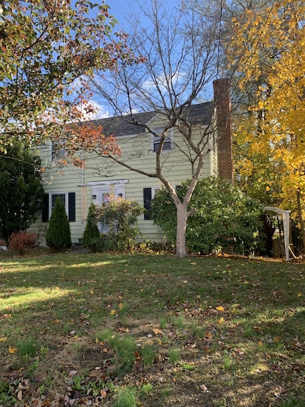 197 Lincoln Place, Eastchester, NY 10709