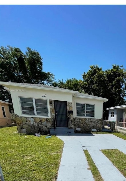 1170 NW 65th St, Miami, FL 33150