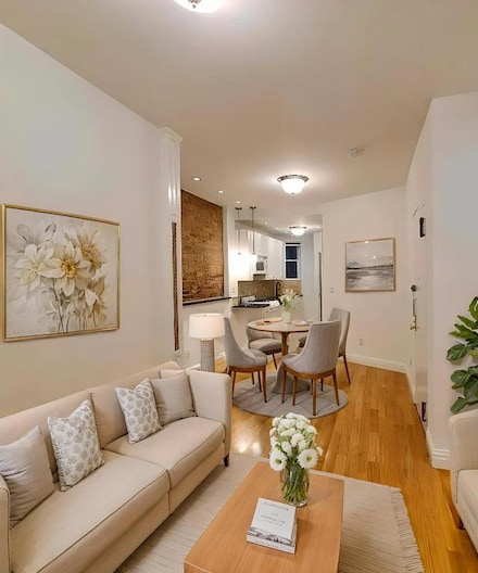 401 E 90th St Unit 3N, New York, NY 10128