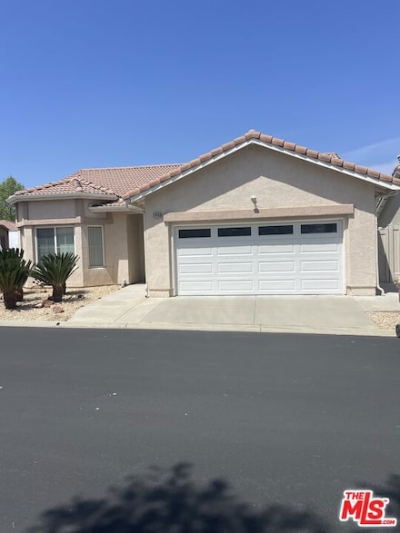 2683 Gusty Way, Banning, CA 92220