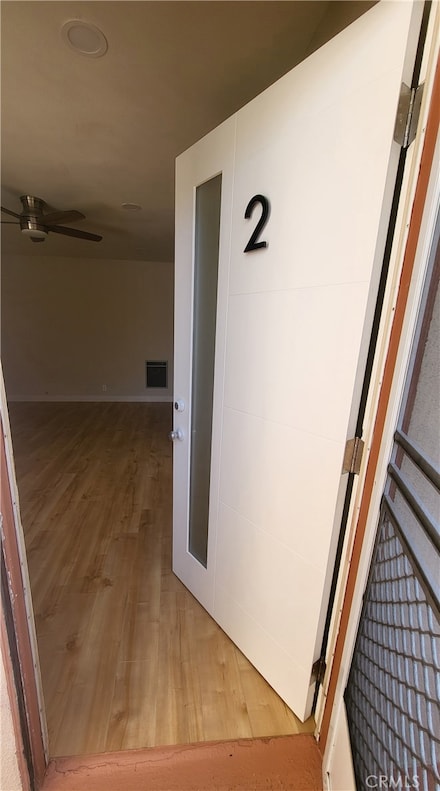 608 Esplanade Unit 2, Redondo Beach, CA 90277