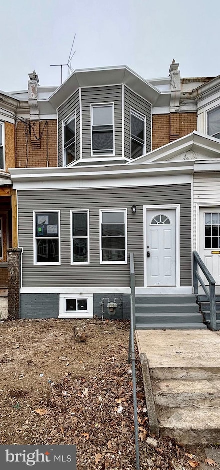 2217 N Pine St, Wilmington, DE 19802