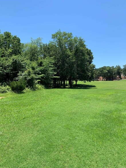 9 Linares Ln, Hot Springs Village, AR 71909