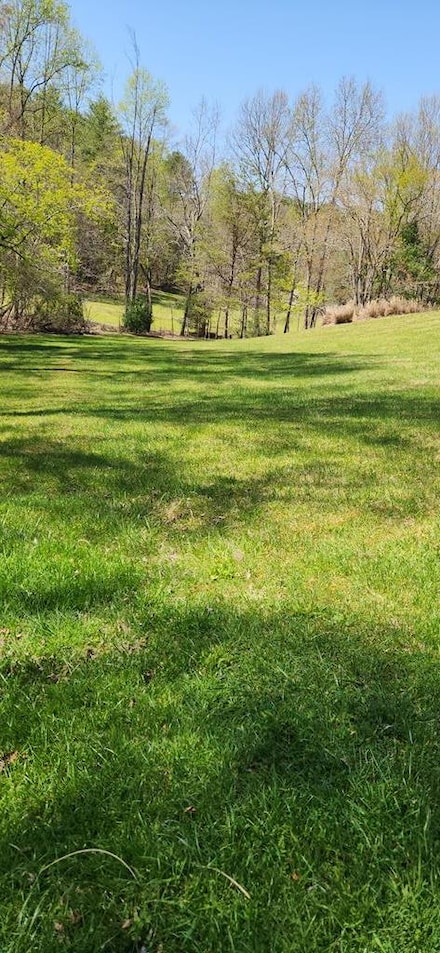 00 Bourne Dr, Murphy, NC 28906