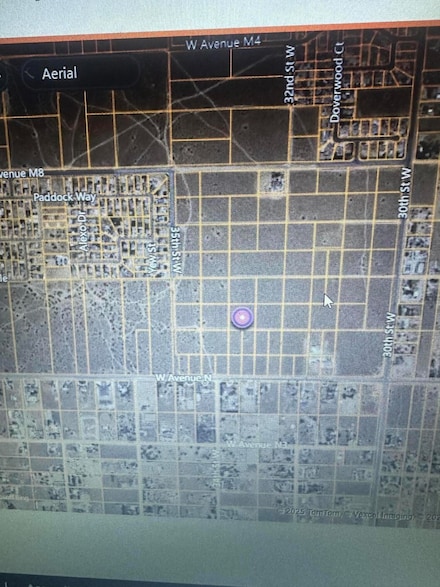 0000 W Avenue m12, Lancaster, CA 93536