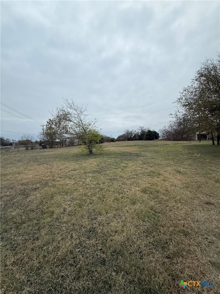 1012 N 42nd St, Temple, TX 76501