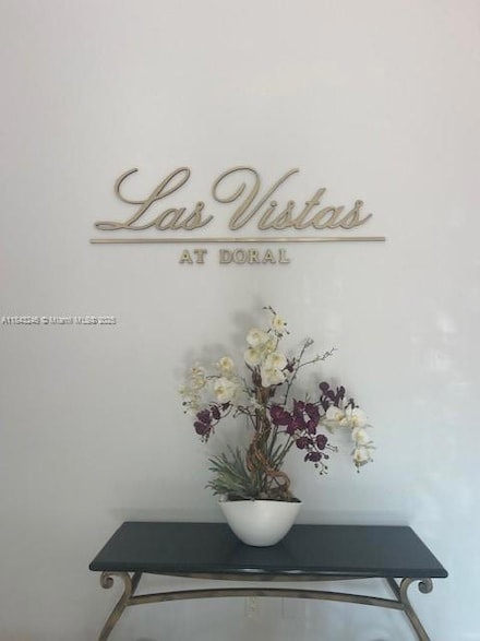 8235 Lake Dr Unit 307, Doral, FL 33166