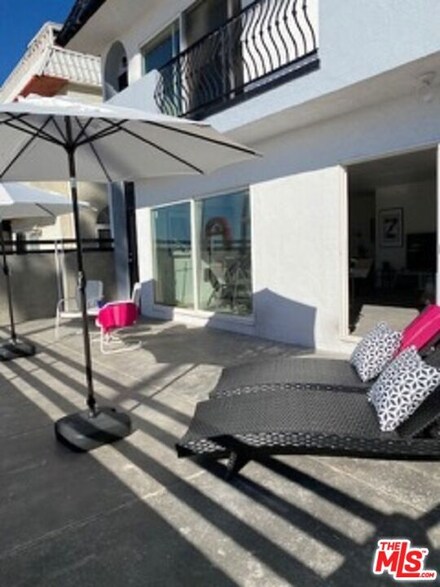 2609 Ocean Front Walk, Venice, CA 90291