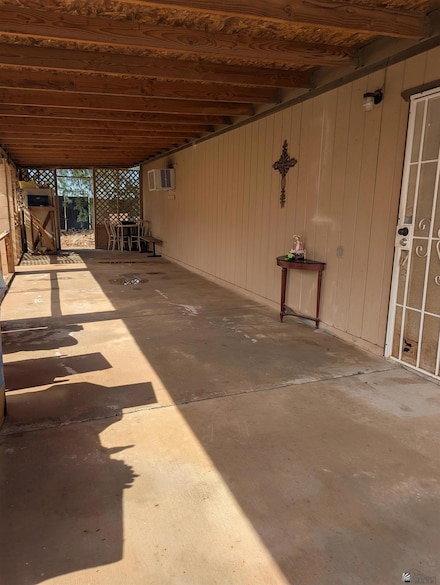 15816 Lemon Ave, Orange Grove Mobile Manor, AZ 85350
