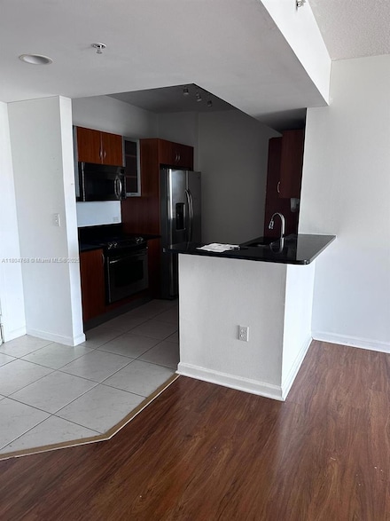 18800 NE 29 Ave Unit 808, Aventura, FL 33318