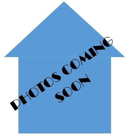 52504 Doe Ln, La Pine, OR 97739
