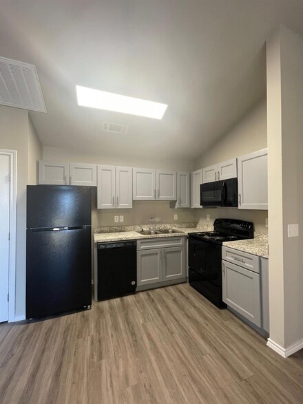 6108 Abrams Rd Unit 227B, Dallas, TX 75231