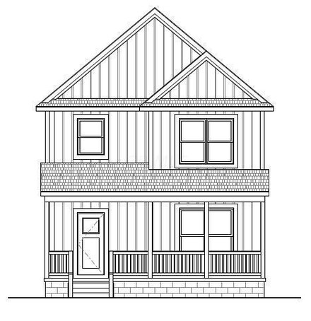 204 N 20th St, Columbus, OH 43203